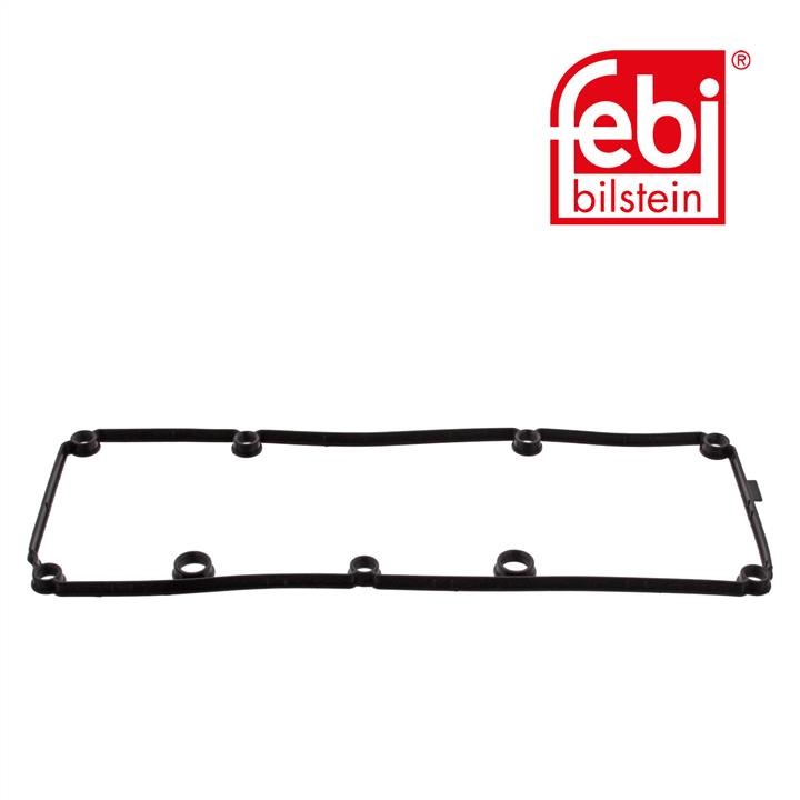 Rocker cover gasket febi 36409