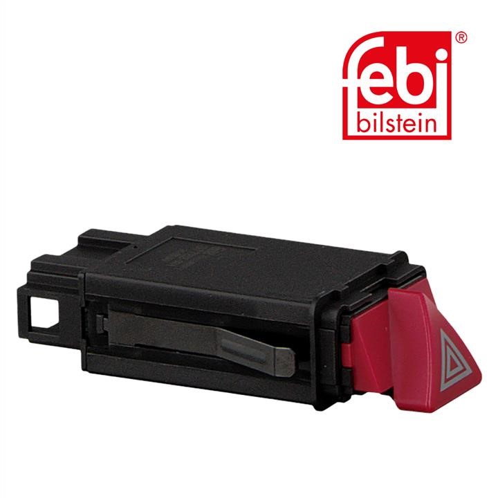 Buy febi 37783 – good price at EXIST.AE!