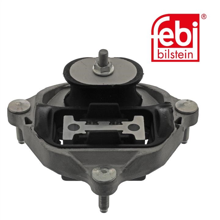 Buy febi 38784 – good price at EXIST.AE!