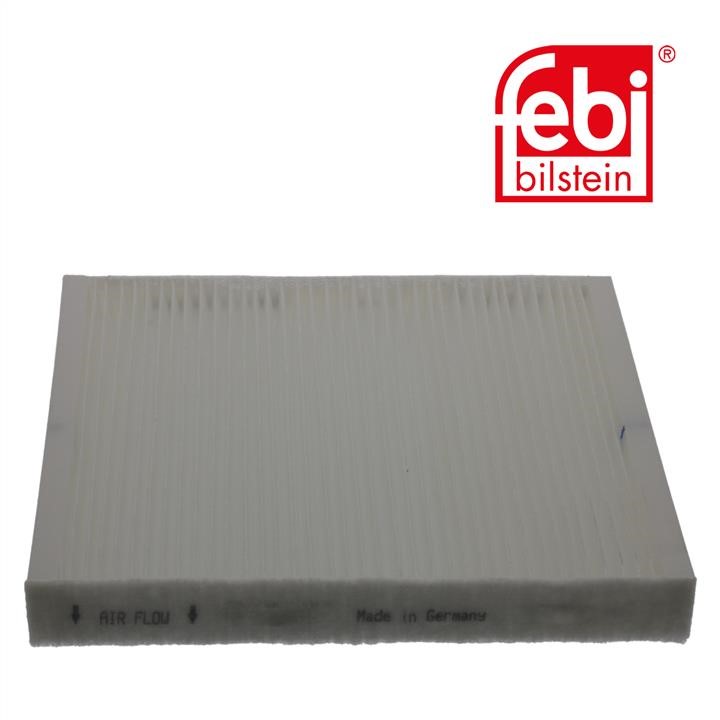 Buy febi 37789 at a low price in United Arab Emirates!