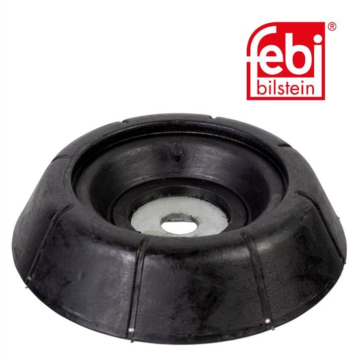 febi Front strut mount – price 67 PLN