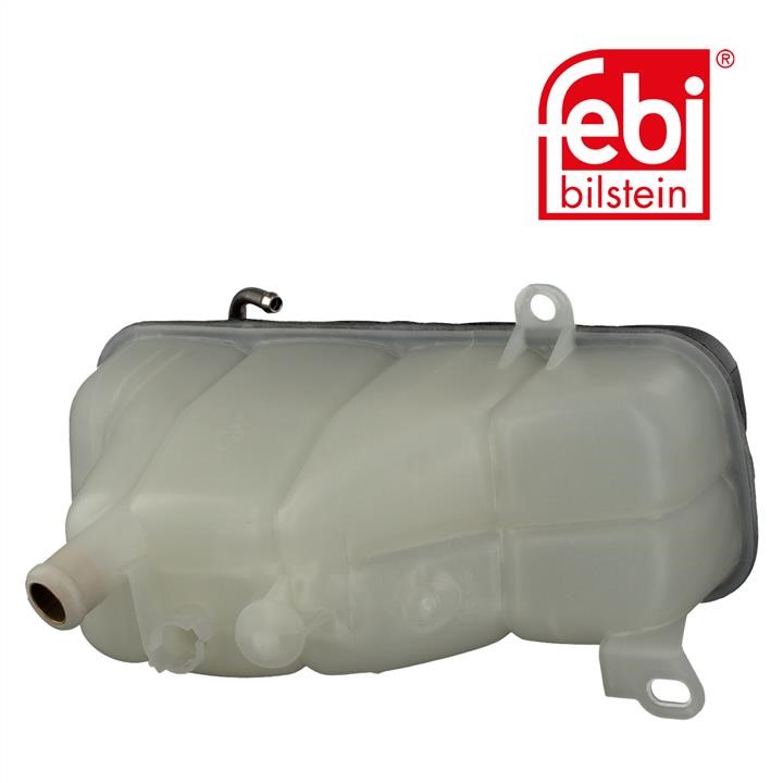 Buy febi 38805 – good price at EXIST.AE!