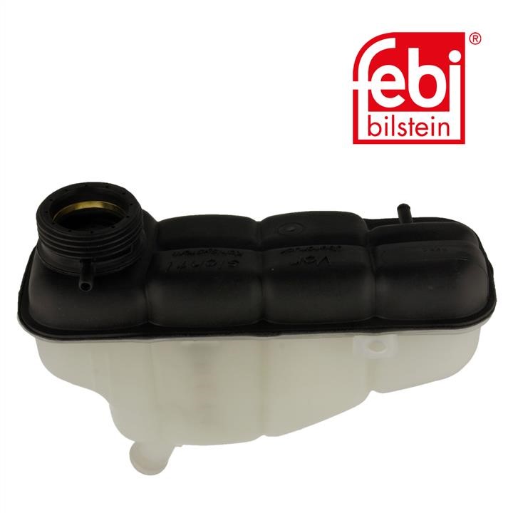 Buy febi 38806 – good price at EXIST.AE!