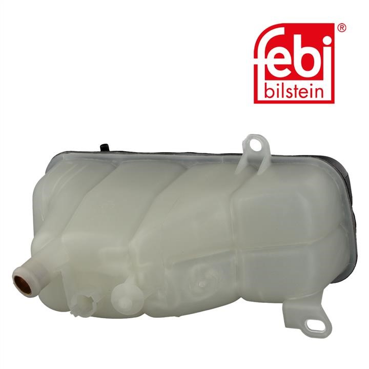 Expansion tank febi 38806
