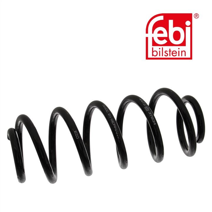 Buy febi 37834 – good price at EXIST.AE!