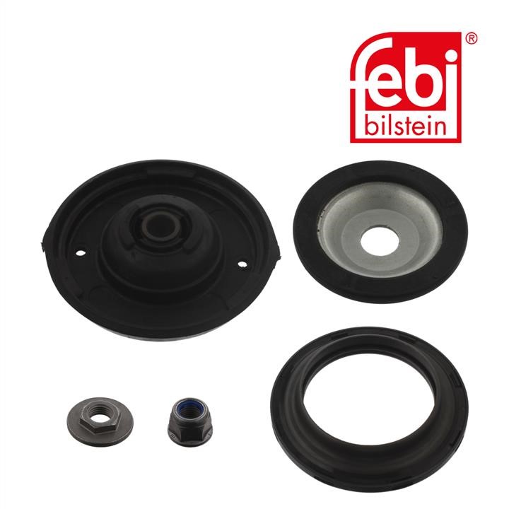 Buy febi 37841 – good price at EXIST.AE!