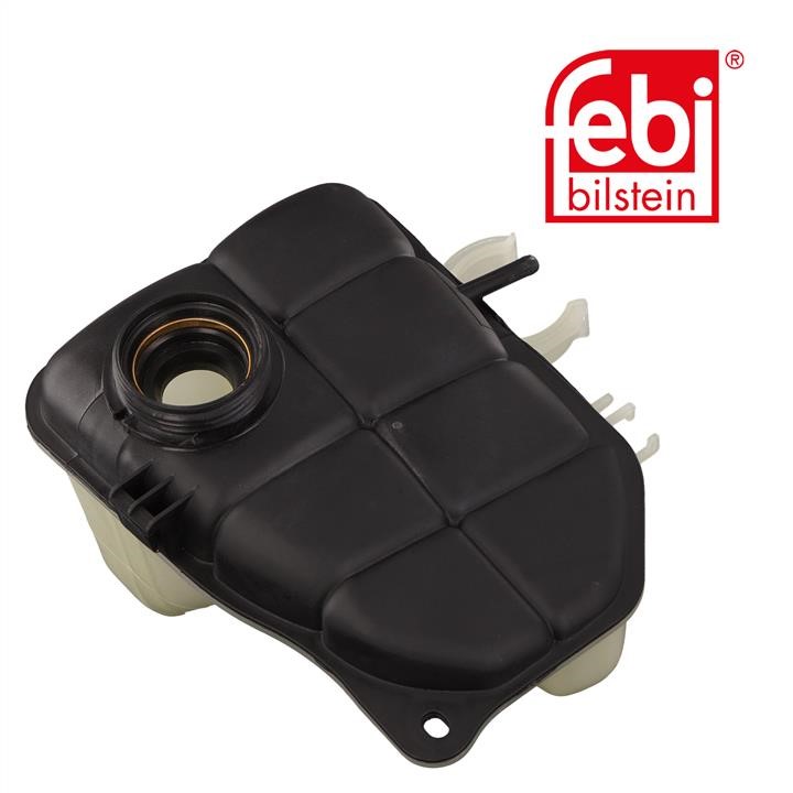 Buy febi 38807 – good price at EXIST.AE!