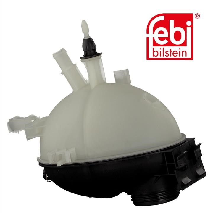febi Expansion tank – price 101 PLN