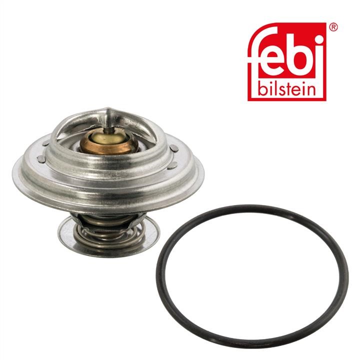 Buy febi 12312 – good price at EXIST.AE!