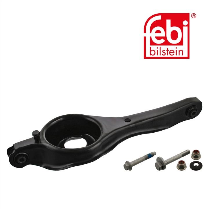 Buy febi 37000 – good price at EXIST.AE!