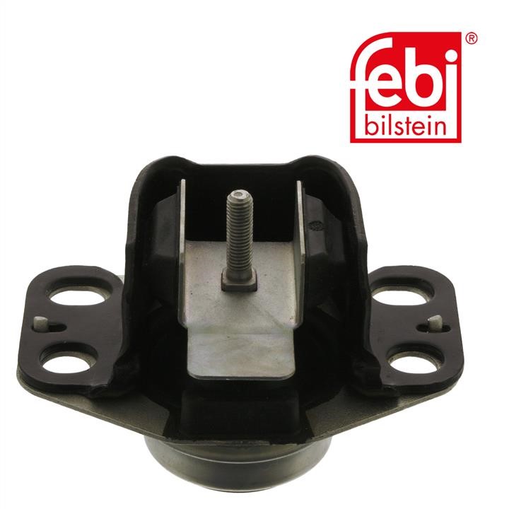 Buy febi 38825 – good price at EXIST.AE!