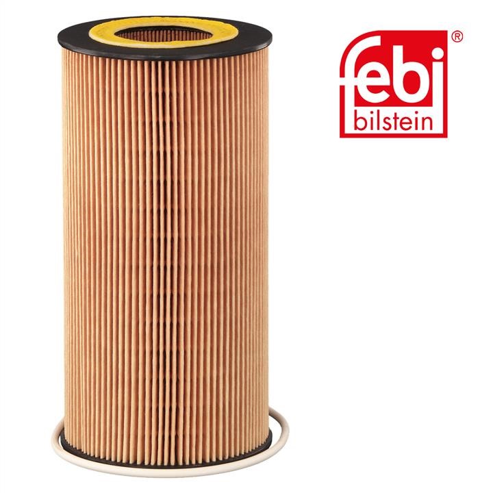 Buy febi 35334 – good price at EXIST.AE!