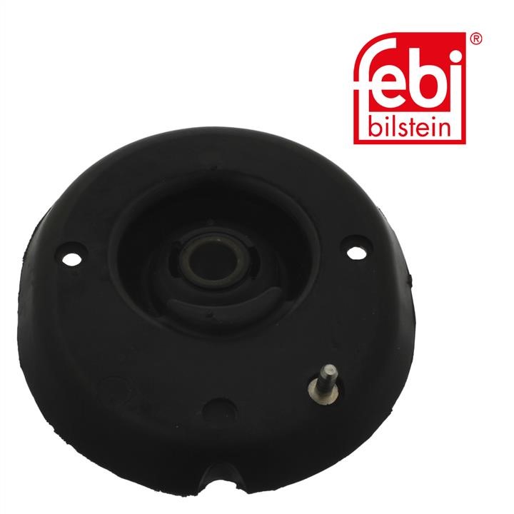 Buy febi 37030 – good price at EXIST.AE!
