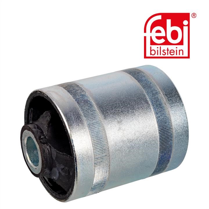 Buy febi 37099 – good price at EXIST.AE!