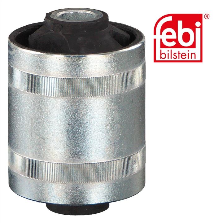 febi Silentblok Beach – price 74 PLN