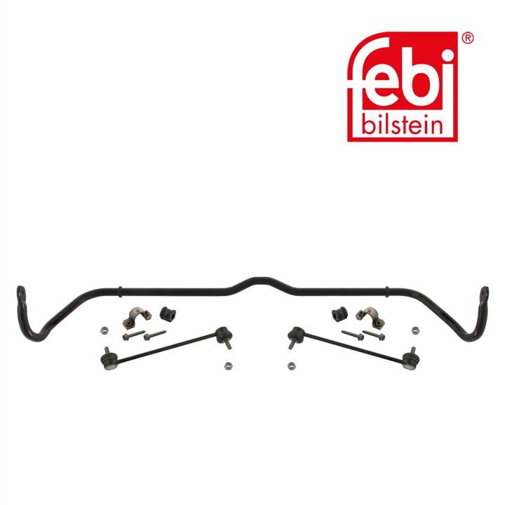 Stabilisator febi 37100