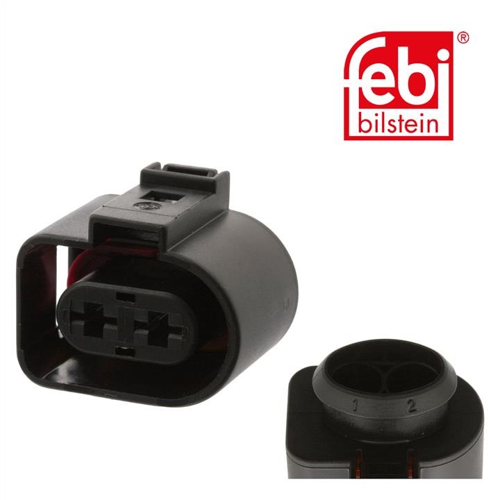 Buy febi 37913 – good price at EXIST.AE!