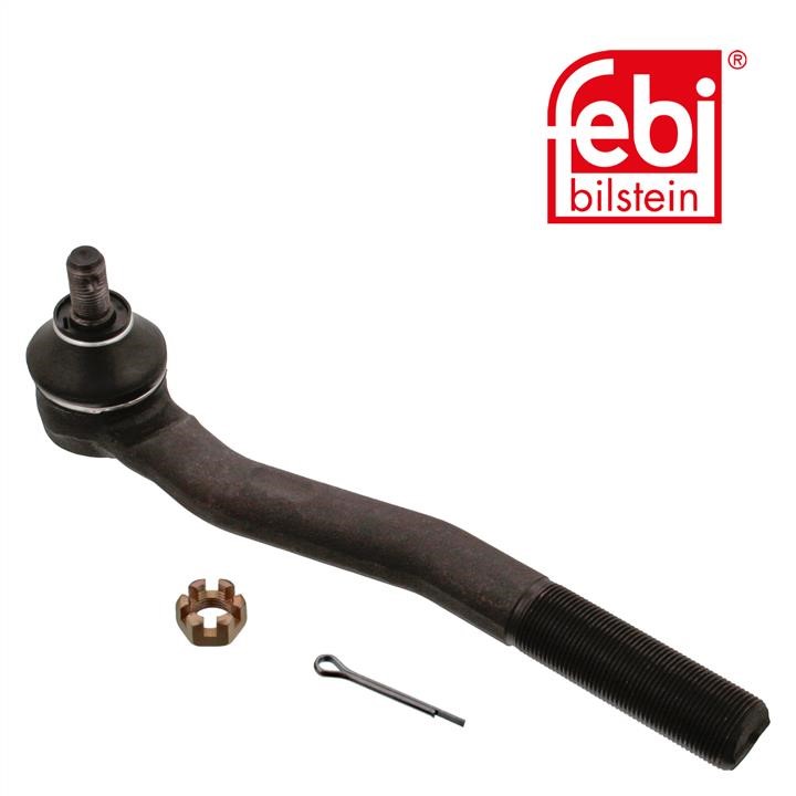 Buy febi 41091 – good price at EXIST.AE!