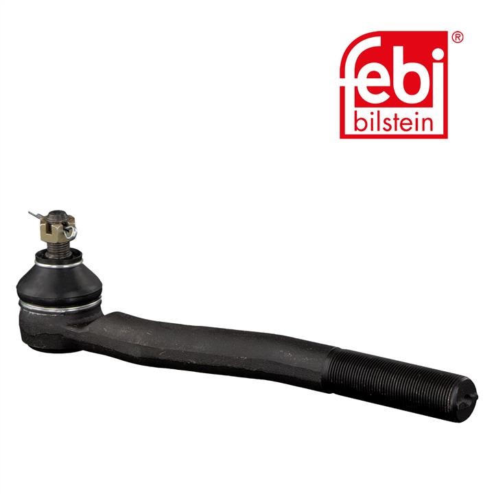 febi Tie rod end outer – price 172 PLN