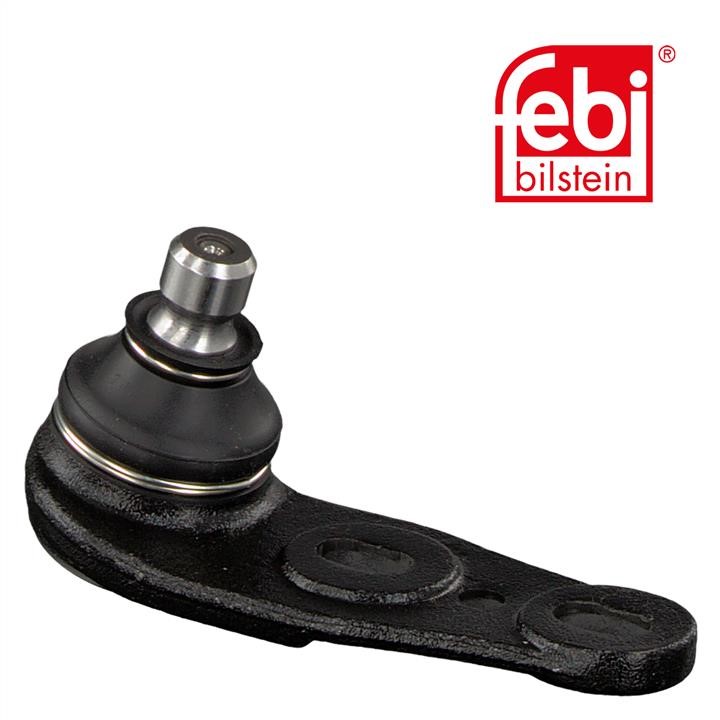 febi Ball joint – price 43 PLN