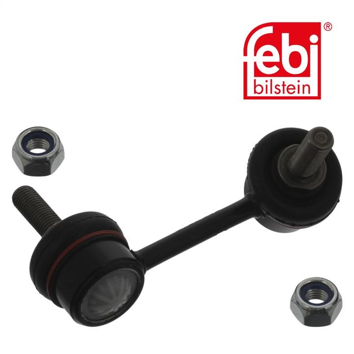 Buy febi 39472 – good price at EXIST.AE!