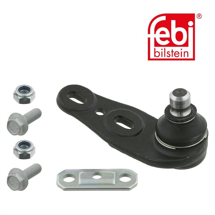 febi Ball joint – price 43 PLN