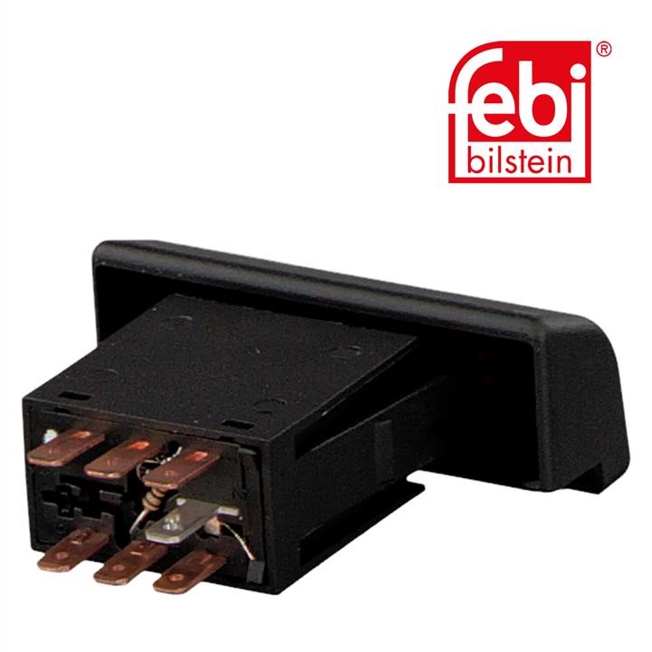 Buy febi 01560 – good price at EXIST.AE!