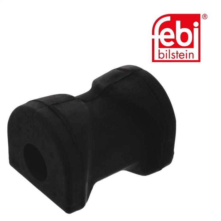 Buy febi 01671 – good price at EXIST.AE!