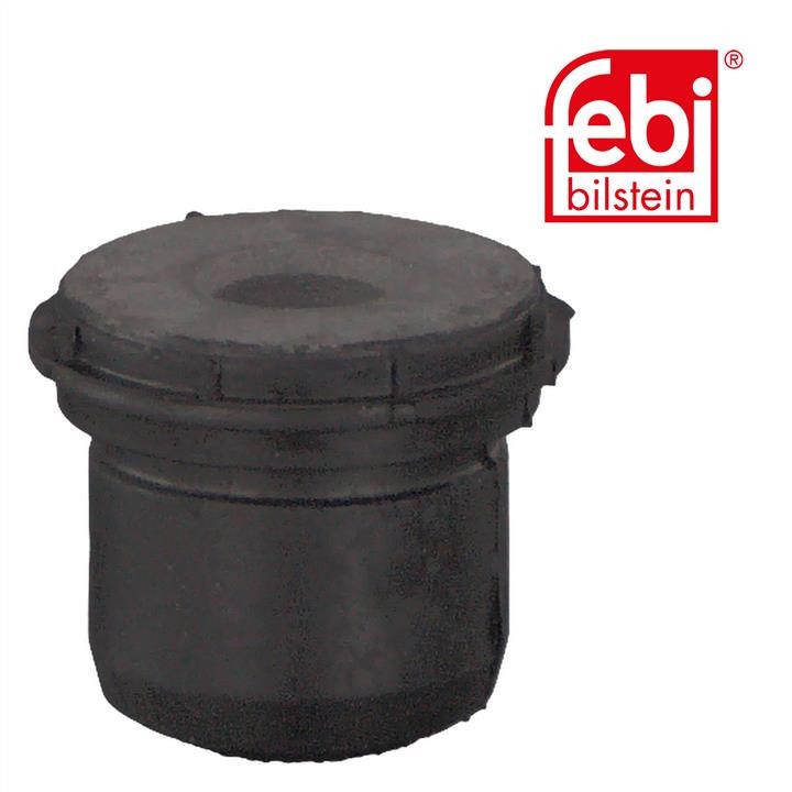 Buy febi 01686 at a low price in United Arab Emirates!