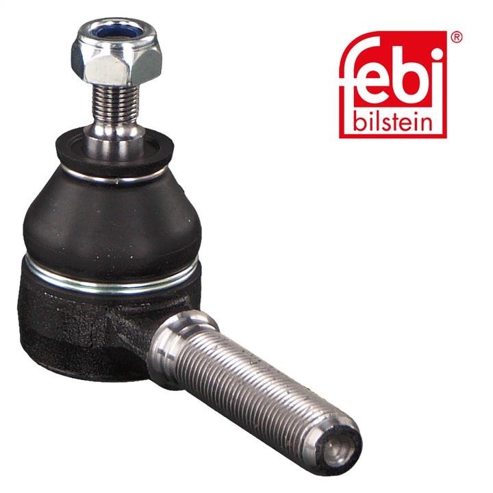 febi Tie rod end – price 26 PLN