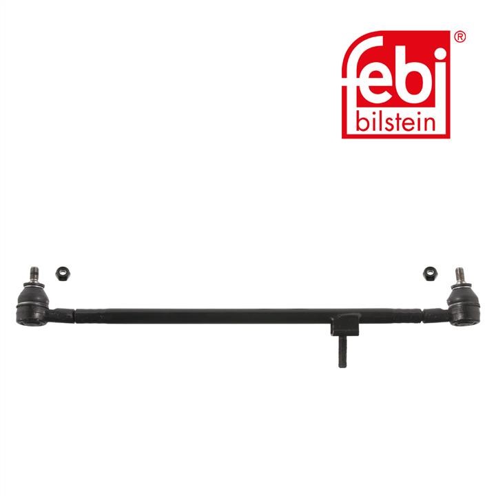 Buy febi 01729 – good price at EXIST.AE!