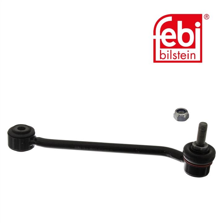 Buy febi 39536 – good price at EXIST.AE!