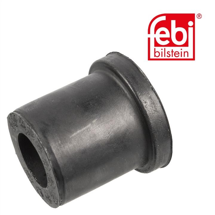 febi Silentblock springs – price 10 PLN
