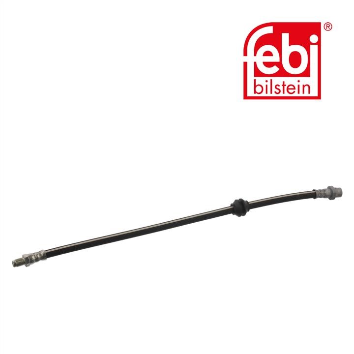 Brake Hose febi 01736