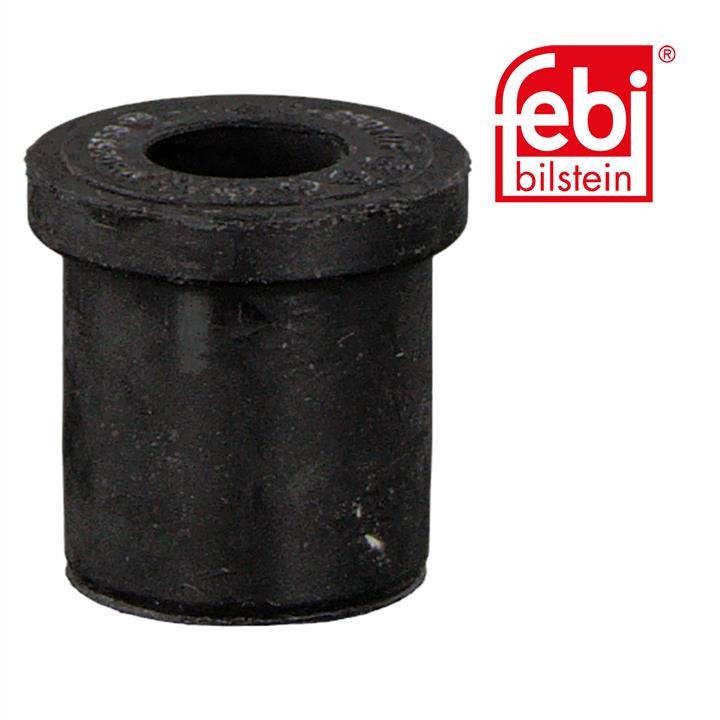 Buy febi 41117 – good price at EXIST.AE!