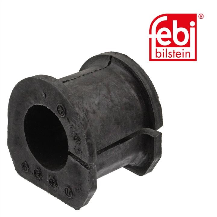 Buy febi 41119 – good price at EXIST.AE!