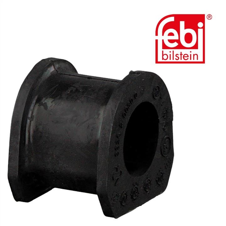febi Front anti roll bar bush – price 12 PLN