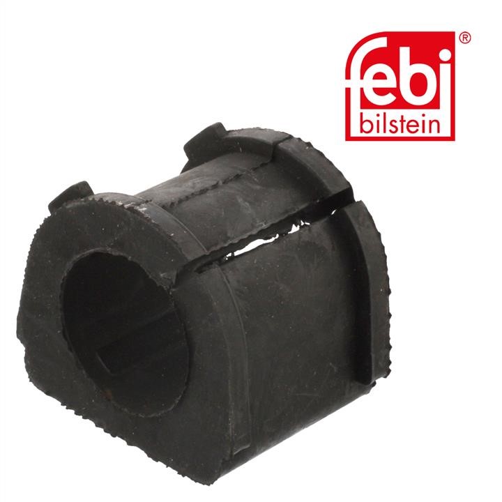 febi Front anti roll bar bush – price 13 PLN