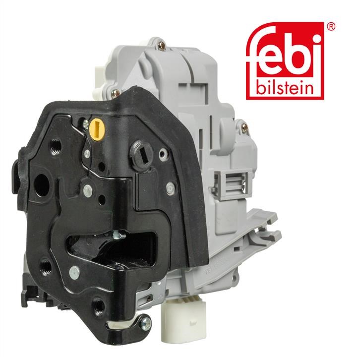 Buy febi 172131 – good price at EXIST.AE!