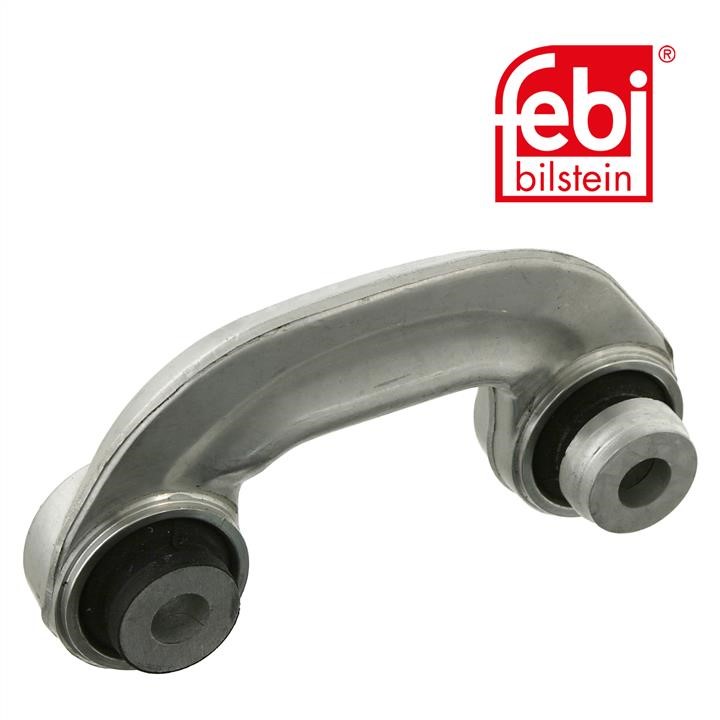 Buy febi 17214 at a low price in United Arab Emirates!