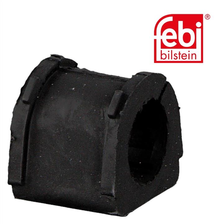 Buy febi 41128 – good price at EXIST.AE!
