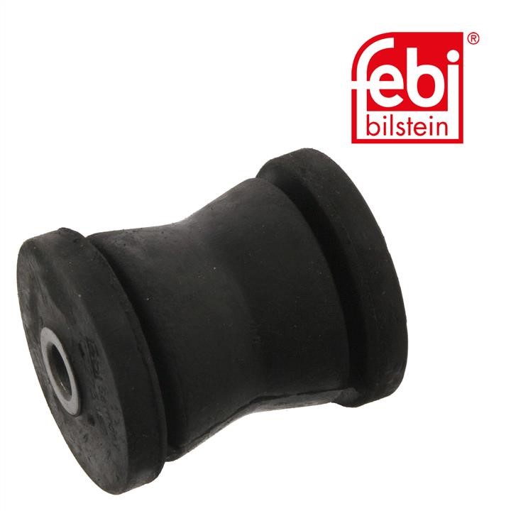 Buy febi 02273 – good price at EXIST.AE!