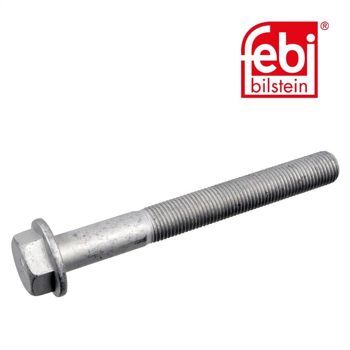 Bolt febi 40158