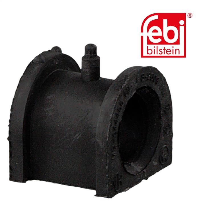 Buy febi 41143 – good price at EXIST.AE!