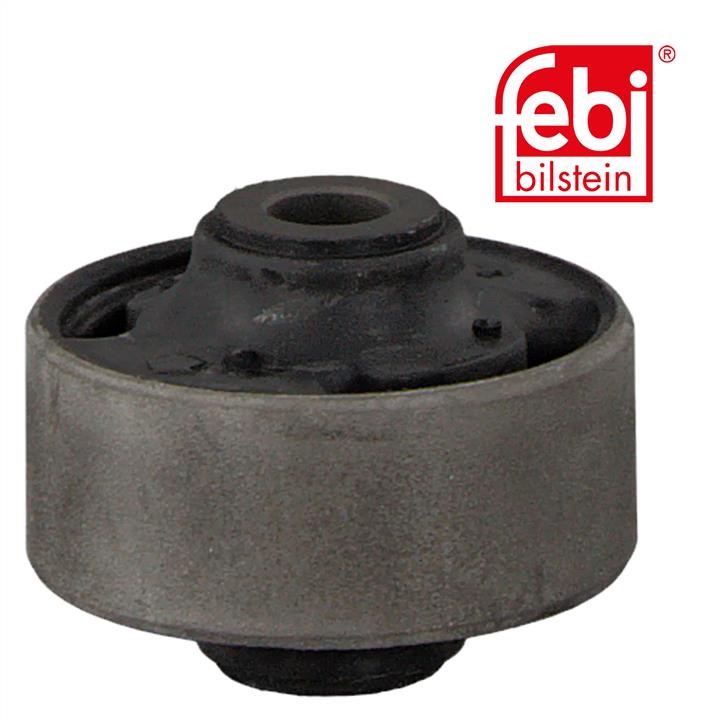 Buy febi 41552 – good price at EXIST.AE!