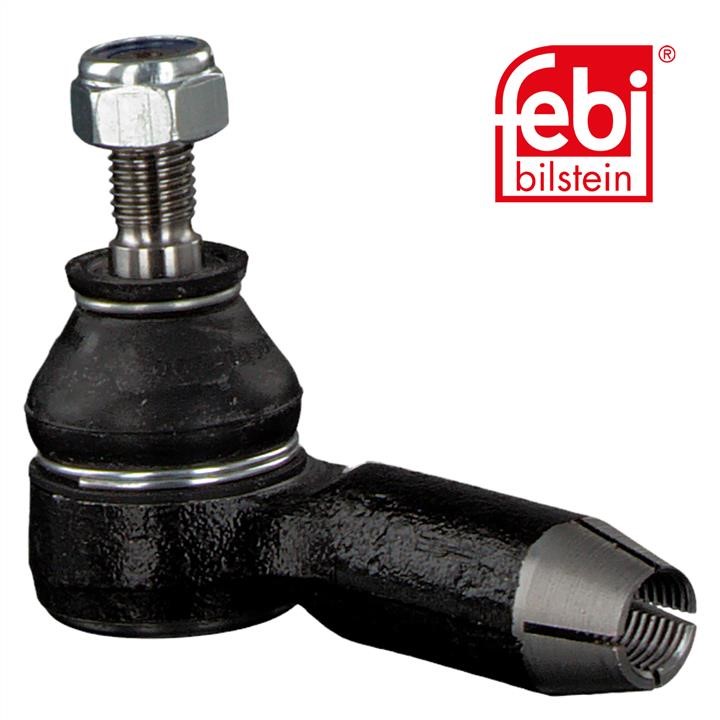 Buy febi 02280 – good price at EXIST.AE!