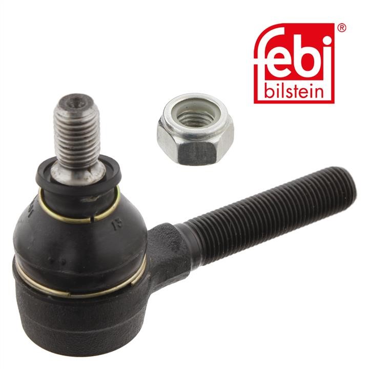 Buy febi 02291 – good price at EXIST.AE!