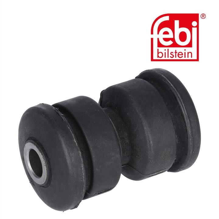 Control arm bushing febi 40189