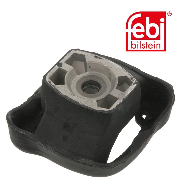 Buy febi 02315 – good price at EXIST.AE!