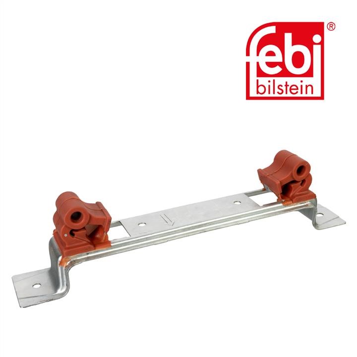 Exhaust mounting bracket febi 172574